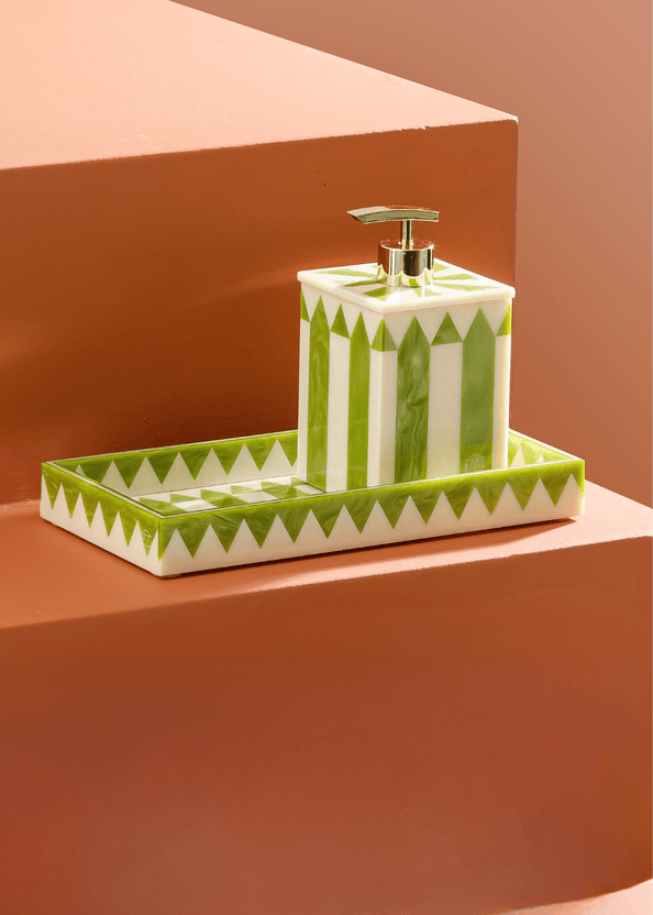 produtos - 2025-11-03T163617.406